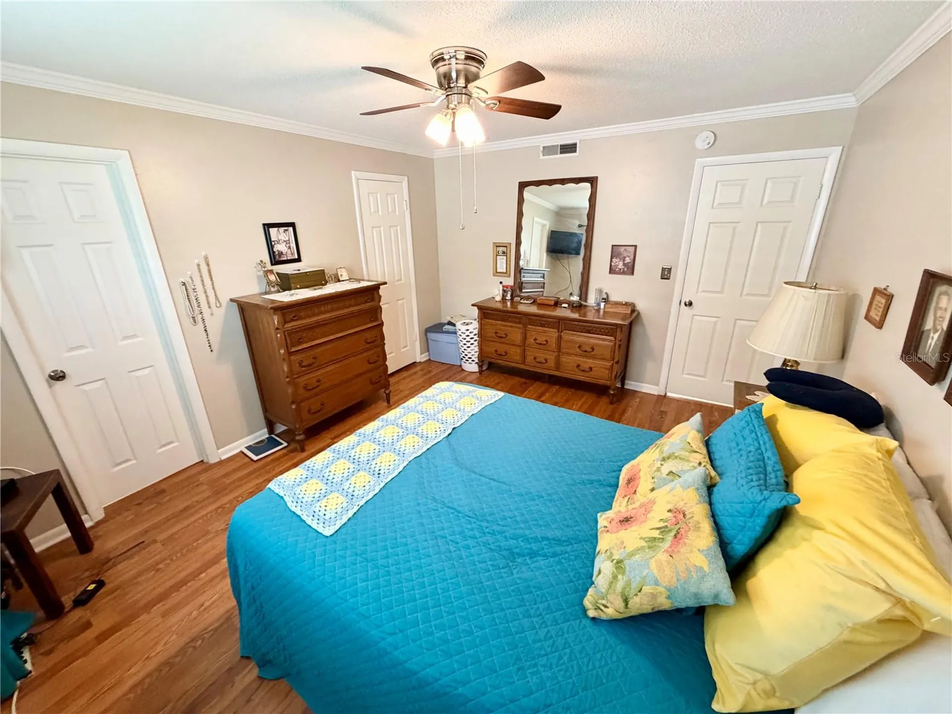 524 Cameo Drive Lakeland FL 33803