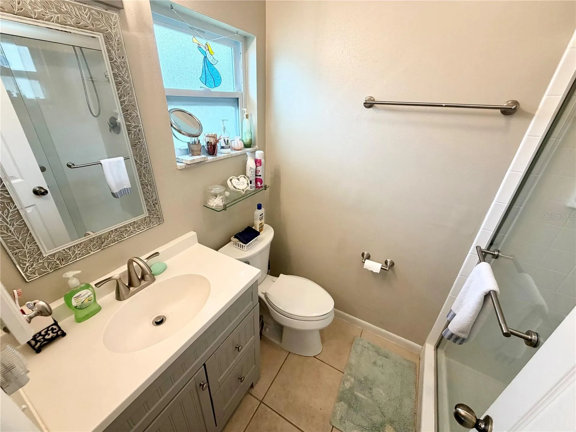 524 Cameo Drive Lakeland FL 33803