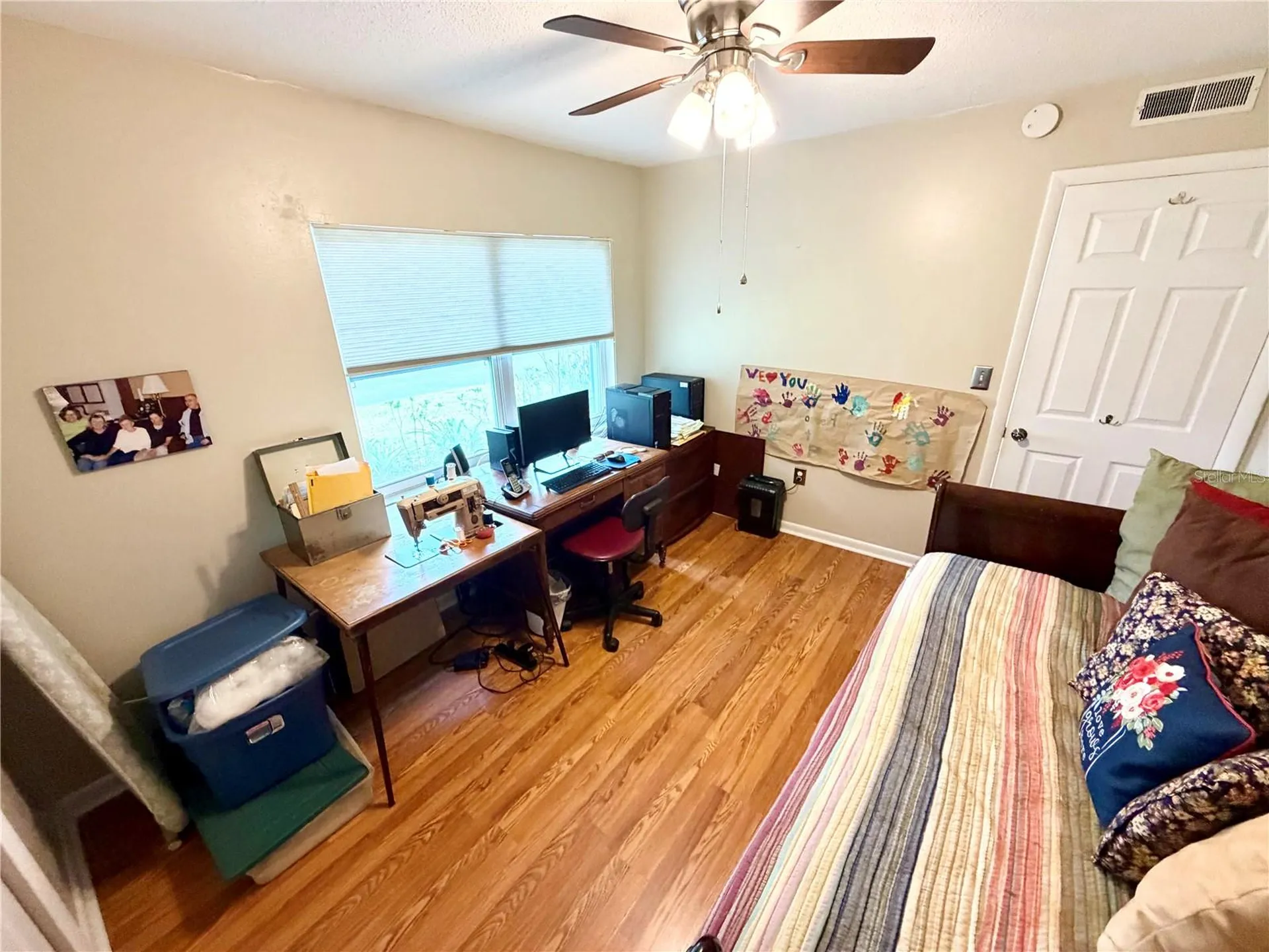 524 Cameo Drive Lakeland FL 33803