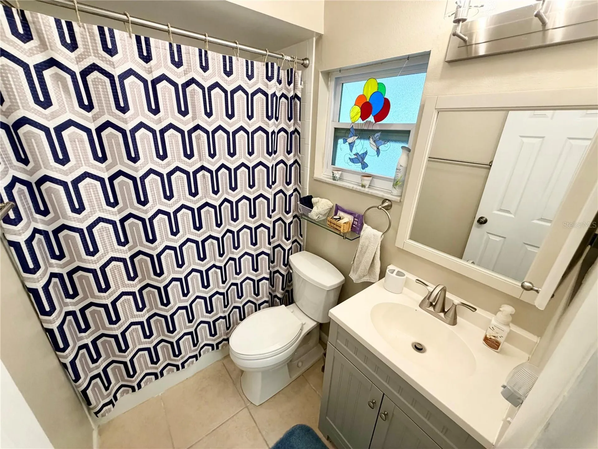 524 Cameo Drive Lakeland FL 33803