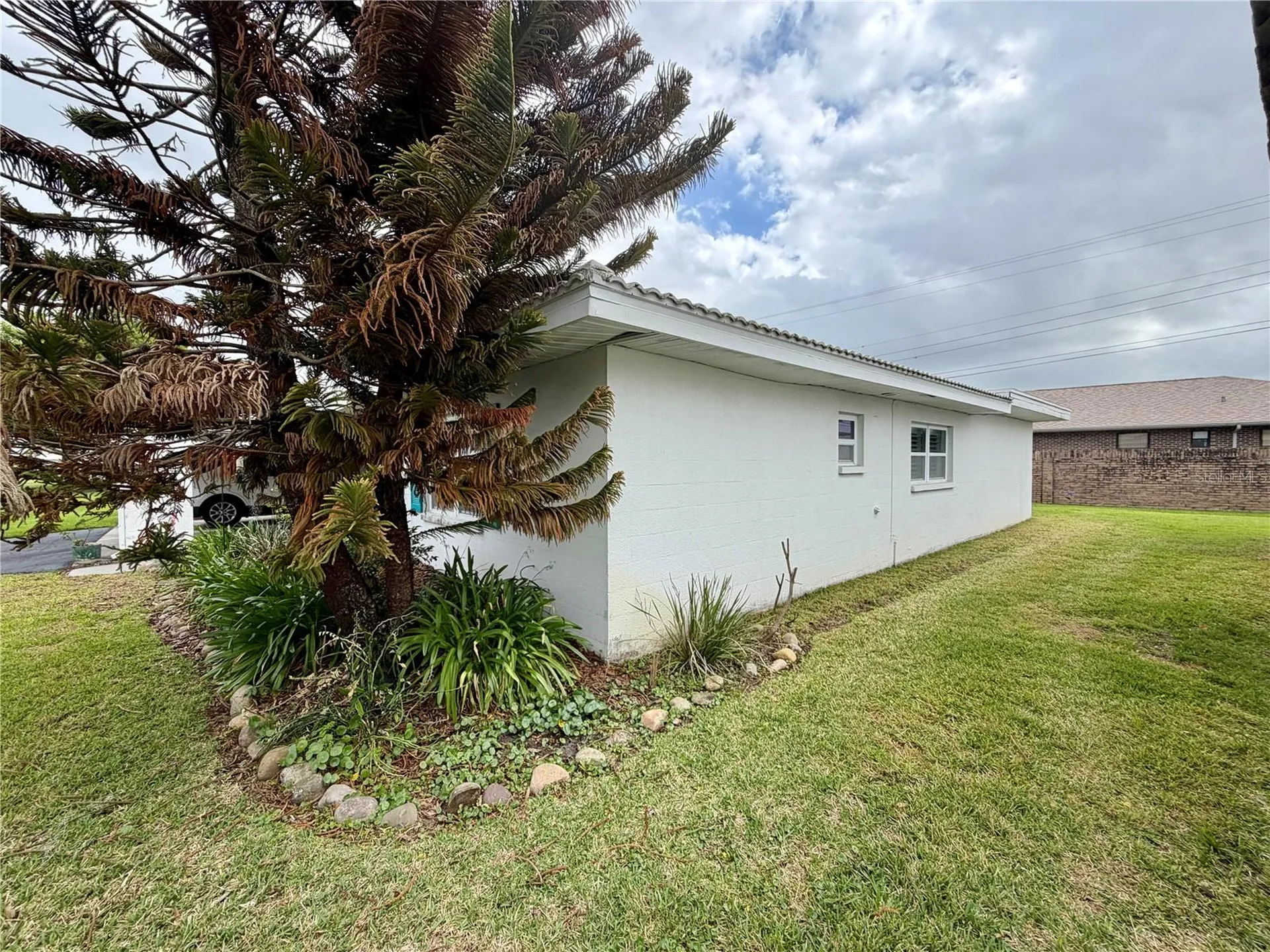 524 Cameo Drive Lakeland FL 33803