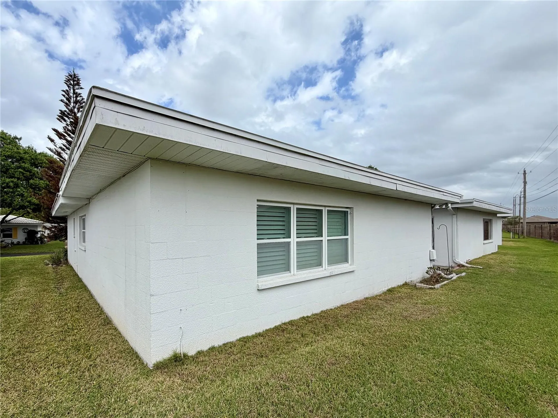 524 Cameo Drive Lakeland FL 33803