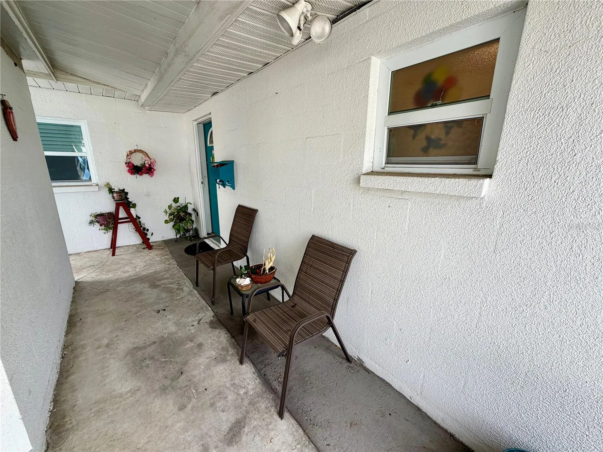 524 Cameo Drive Lakeland FL 33803
