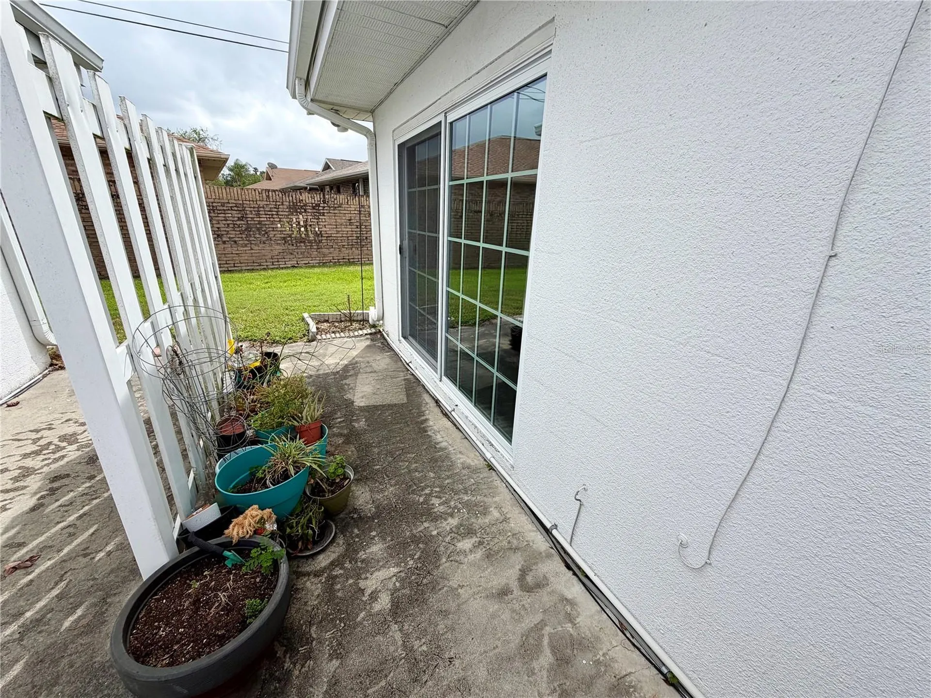 524 Cameo Drive Lakeland FL 33803