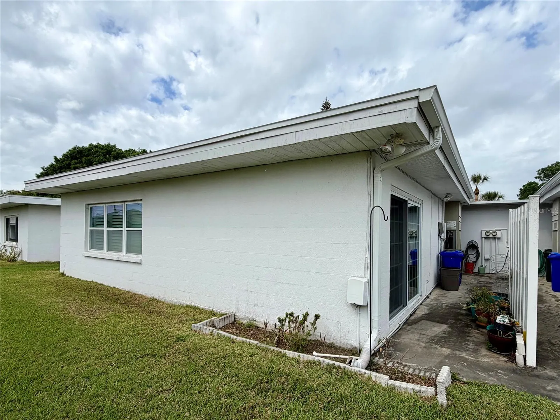 524 Cameo Drive Lakeland FL 33803