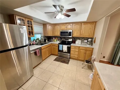 524 Cameo Drive Lakeland FL 33803