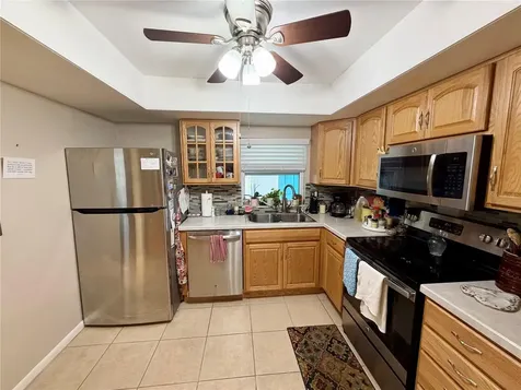 524 Cameo Drive Lakeland FL 33803