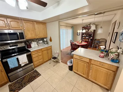 524 Cameo Drive Lakeland FL 33803