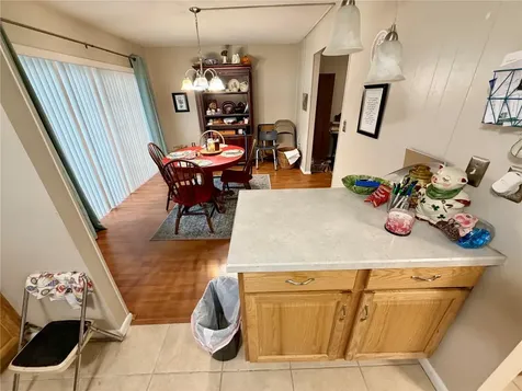 524 Cameo Drive Lakeland FL 33803