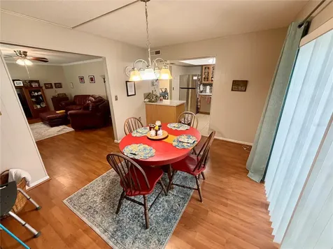 524 Cameo Drive Lakeland FL 33803