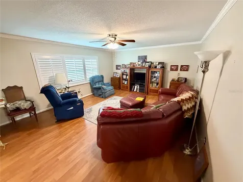 524 Cameo Drive Lakeland FL 33803