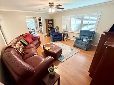 524 Cameo Drive Lakeland FL 33803