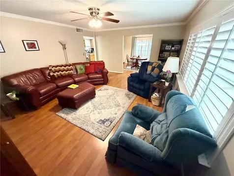 524 Cameo Drive Lakeland FL 33803