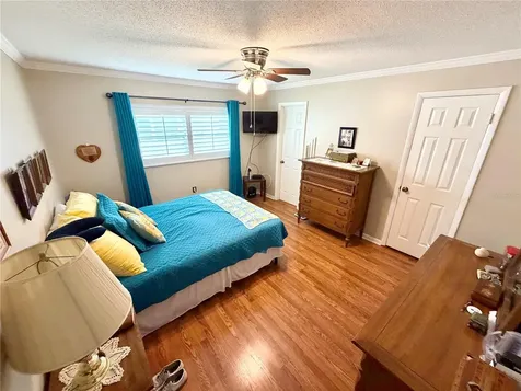 524 Cameo Drive Lakeland FL 33803