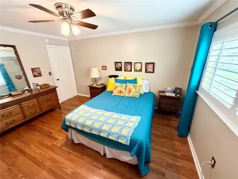 524 Cameo Drive Lakeland FL 33803