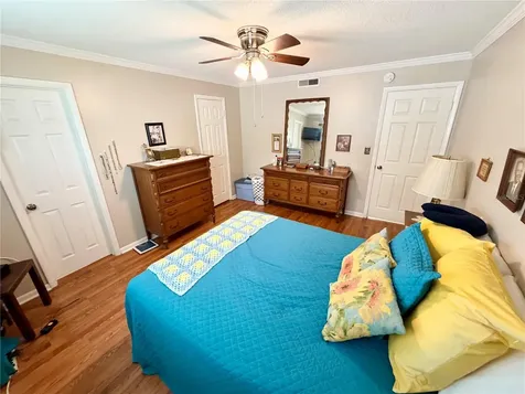 524 Cameo Drive Lakeland FL 33803