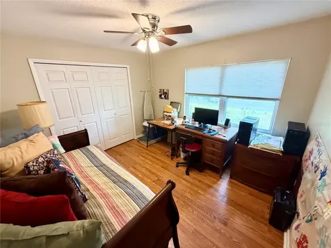 524 Cameo Drive Lakeland FL 33803