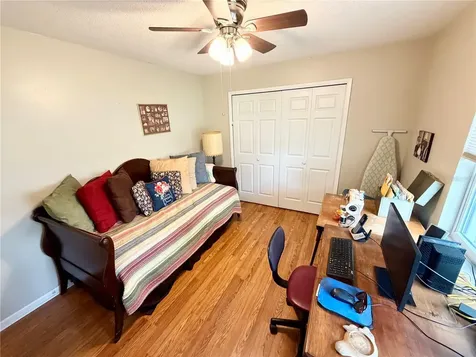 524 Cameo Drive Lakeland FL 33803