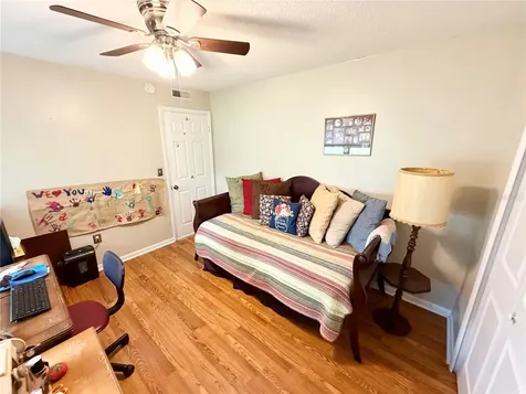 524 Cameo Drive Lakeland FL 33803