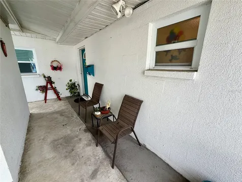 524 Cameo Drive Lakeland FL 33803