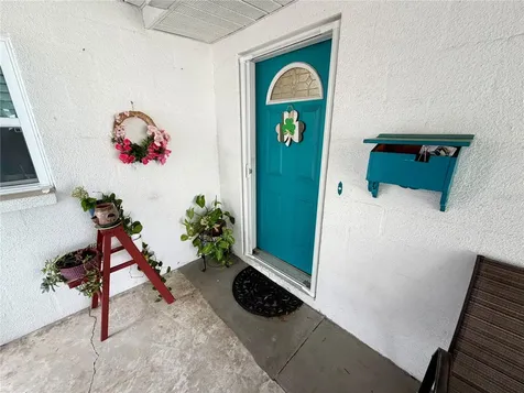 524 Cameo Drive Lakeland FL 33803
