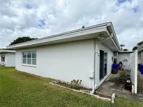 524 Cameo Drive Lakeland FL 33803