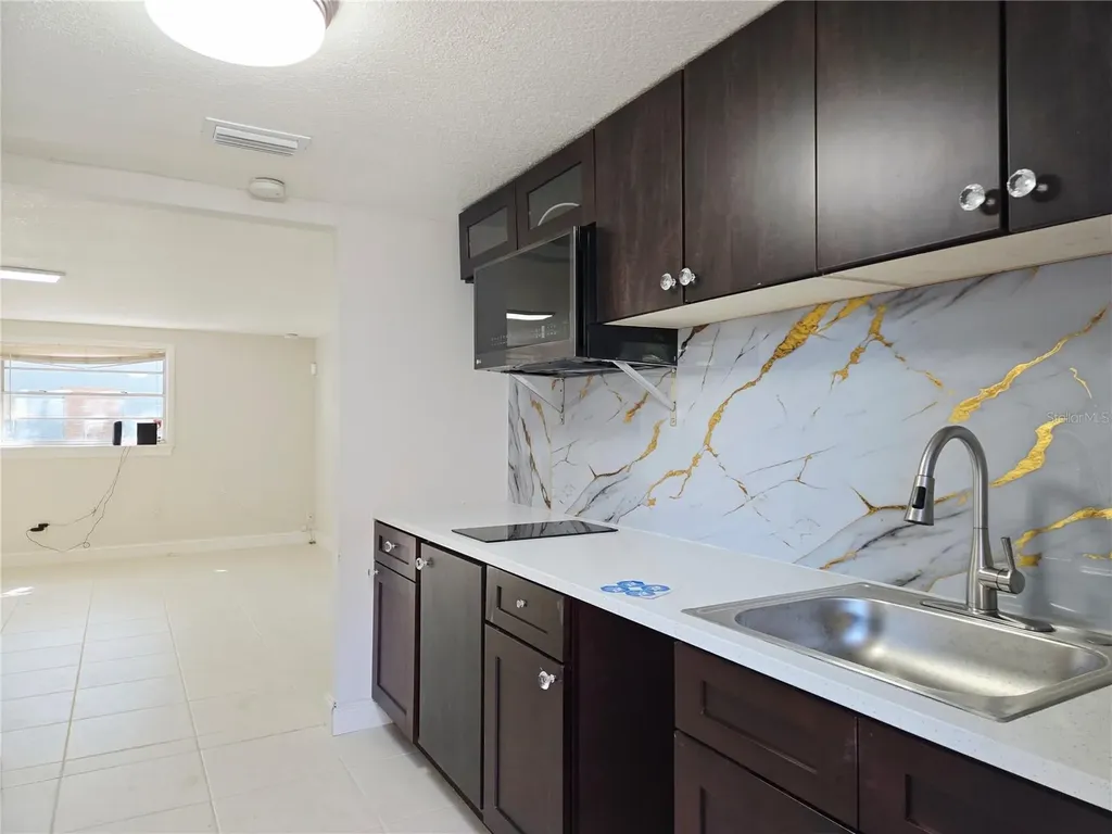 8204 N 13th Street Tampa FL 33604