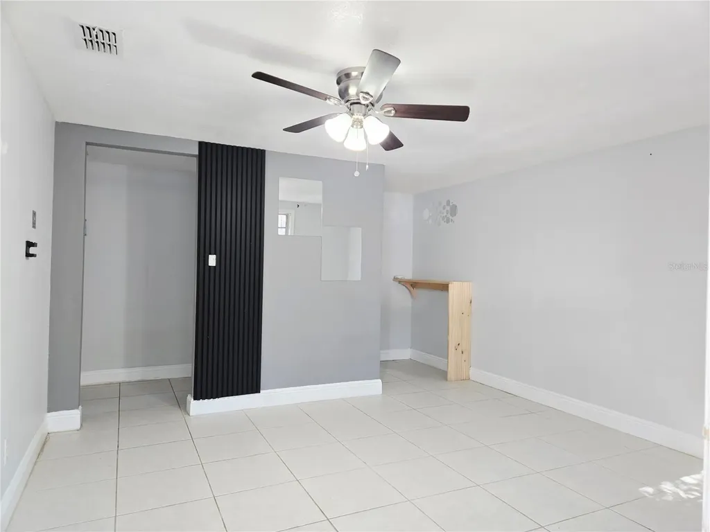8204 N 13th Street Tampa FL 33604
