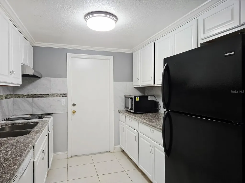 8204 N 13th Street Tampa FL 33604