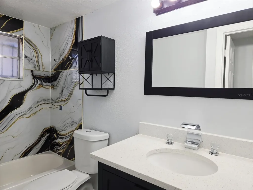 8204 N 13th Street Tampa FL 33604