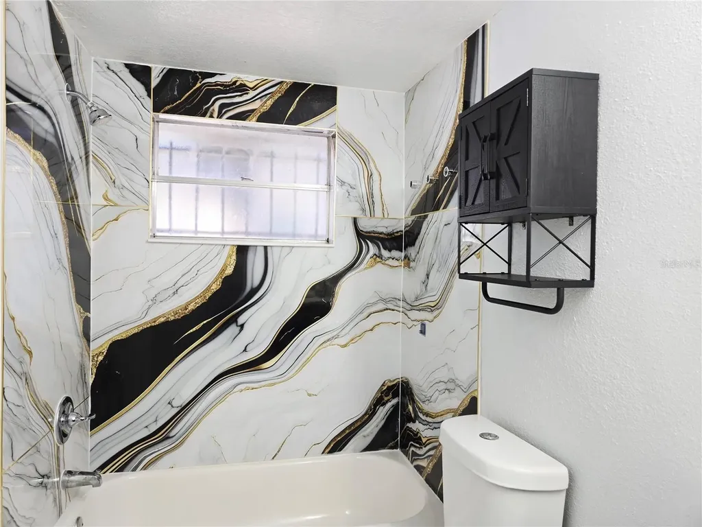8204 N 13th Street Tampa FL 33604
