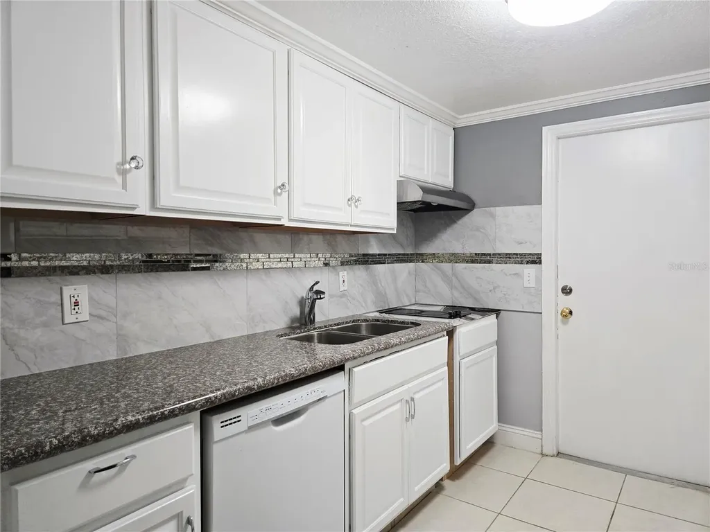 8204 N 13th Street Tampa FL 33604