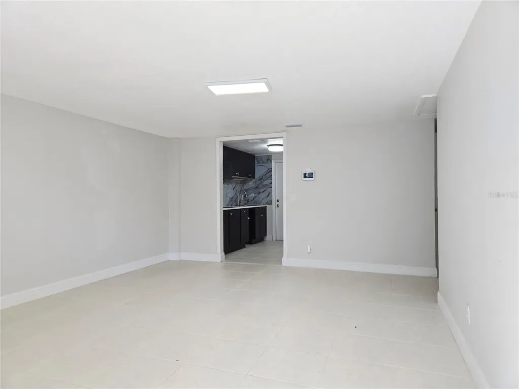 8204 N 13th Street Tampa FL 33604