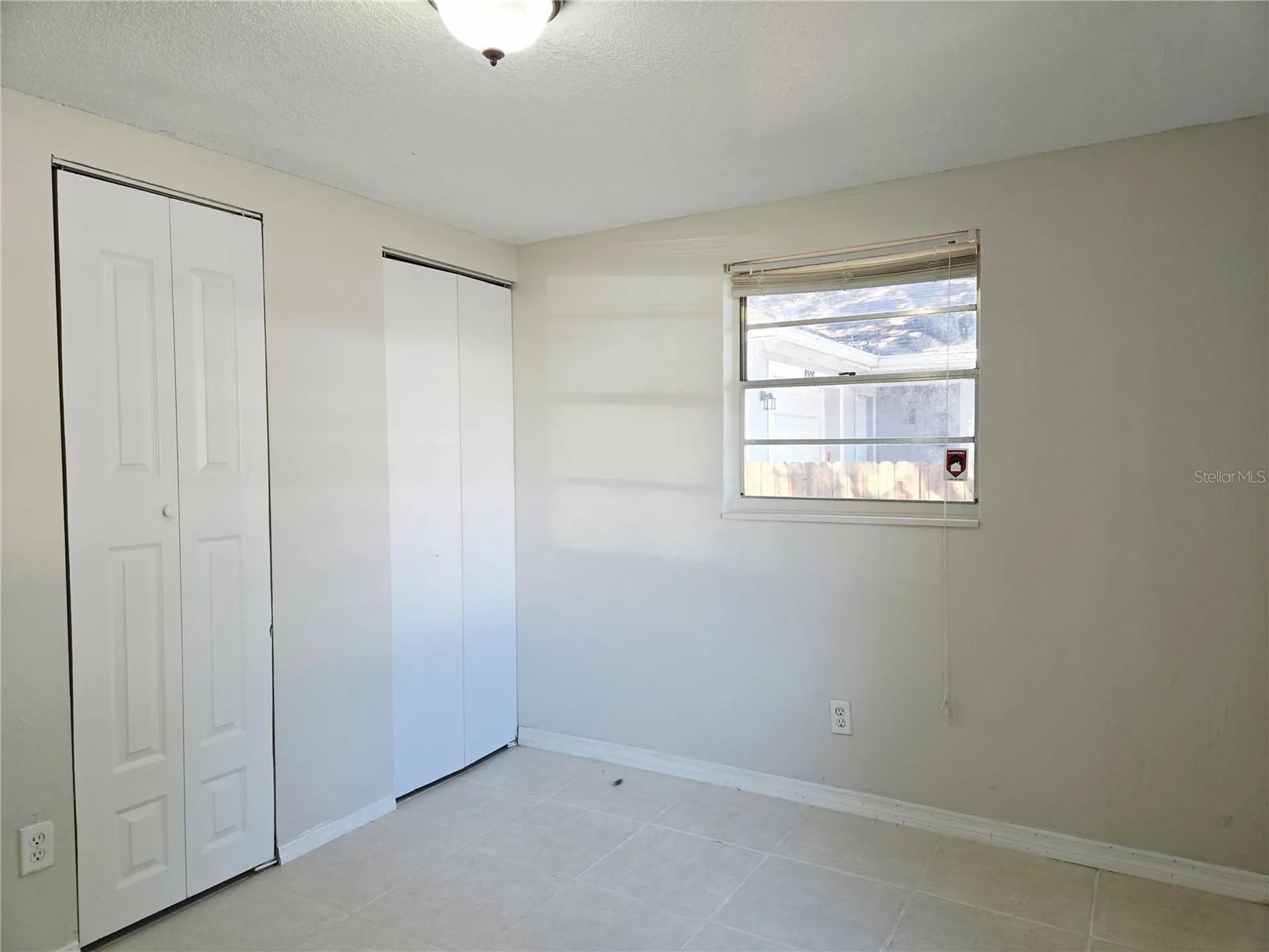 8204 N 13th Street Tampa FL 33604