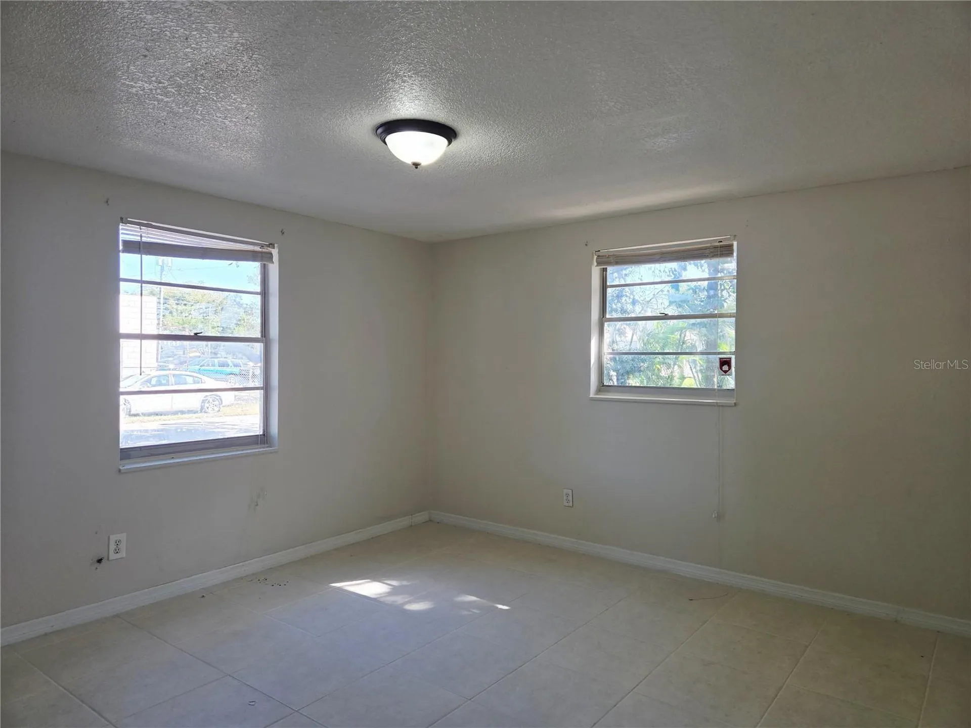 8204 N 13th Street Tampa FL 33604