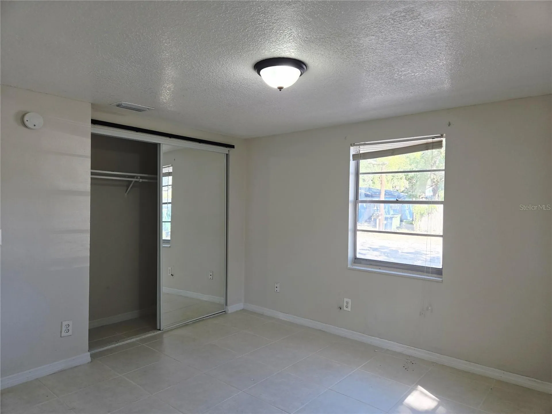 8204 N 13th Street Tampa FL 33604