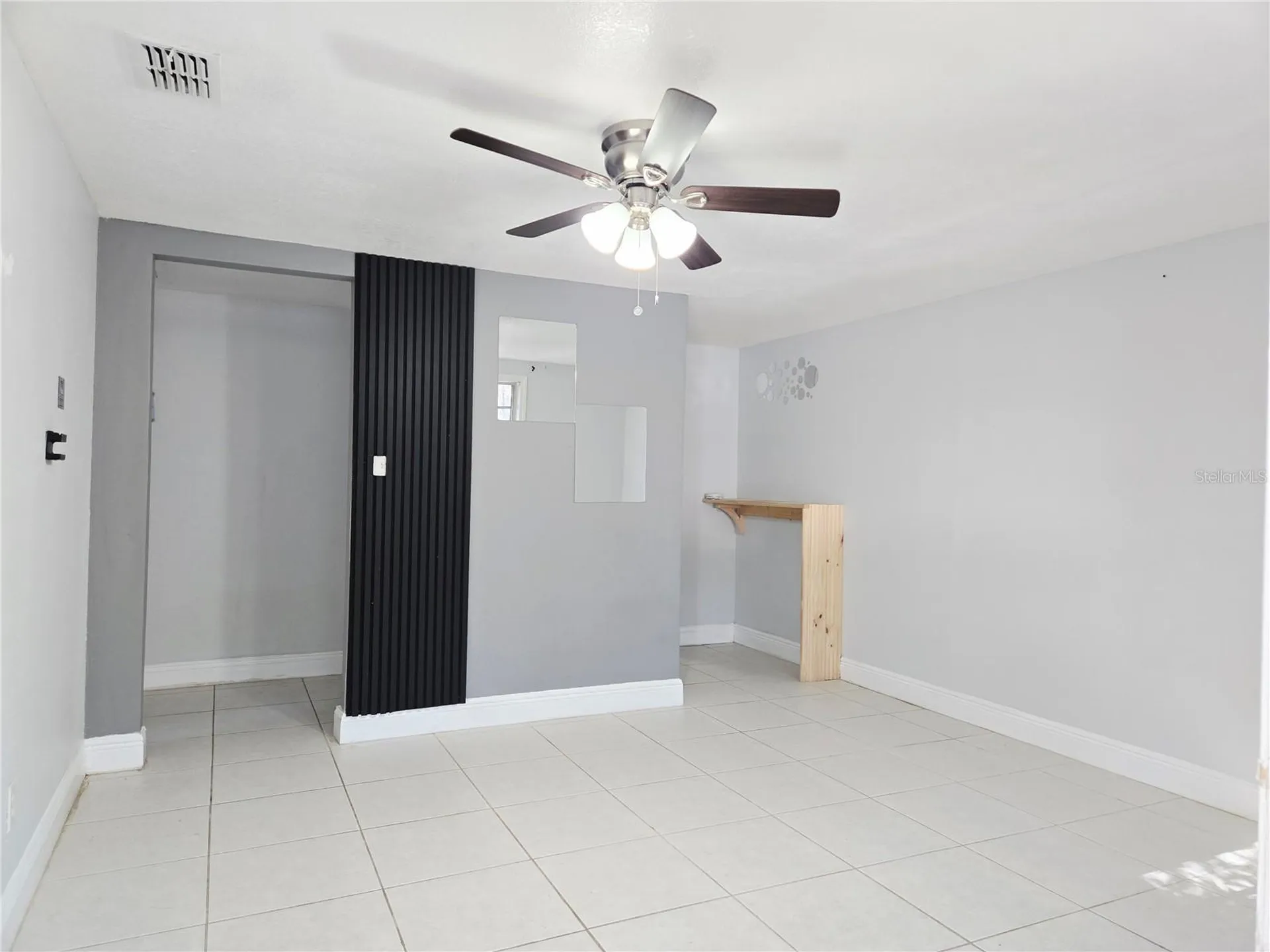 8204 N 13th Street Tampa FL 33604