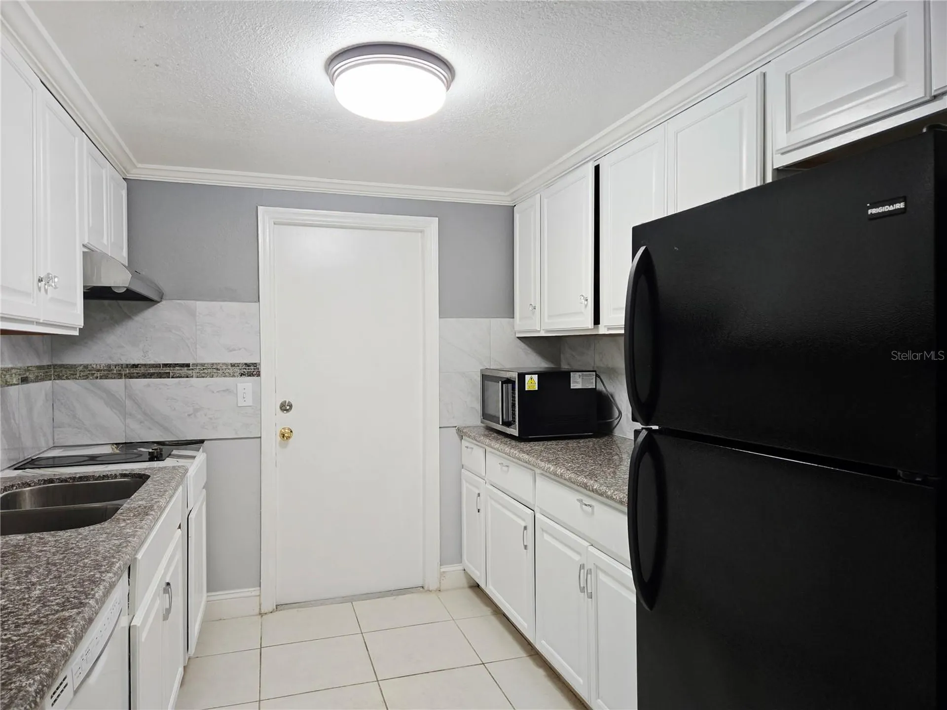 8204 N 13th Street Tampa FL 33604