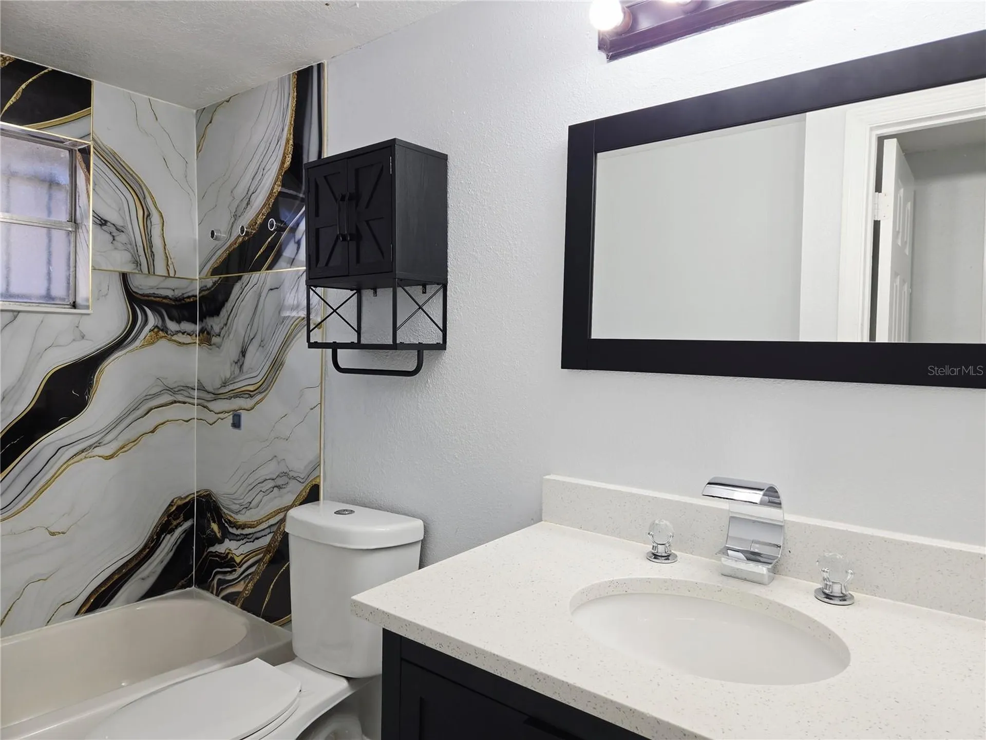 8204 N 13th Street Tampa FL 33604
