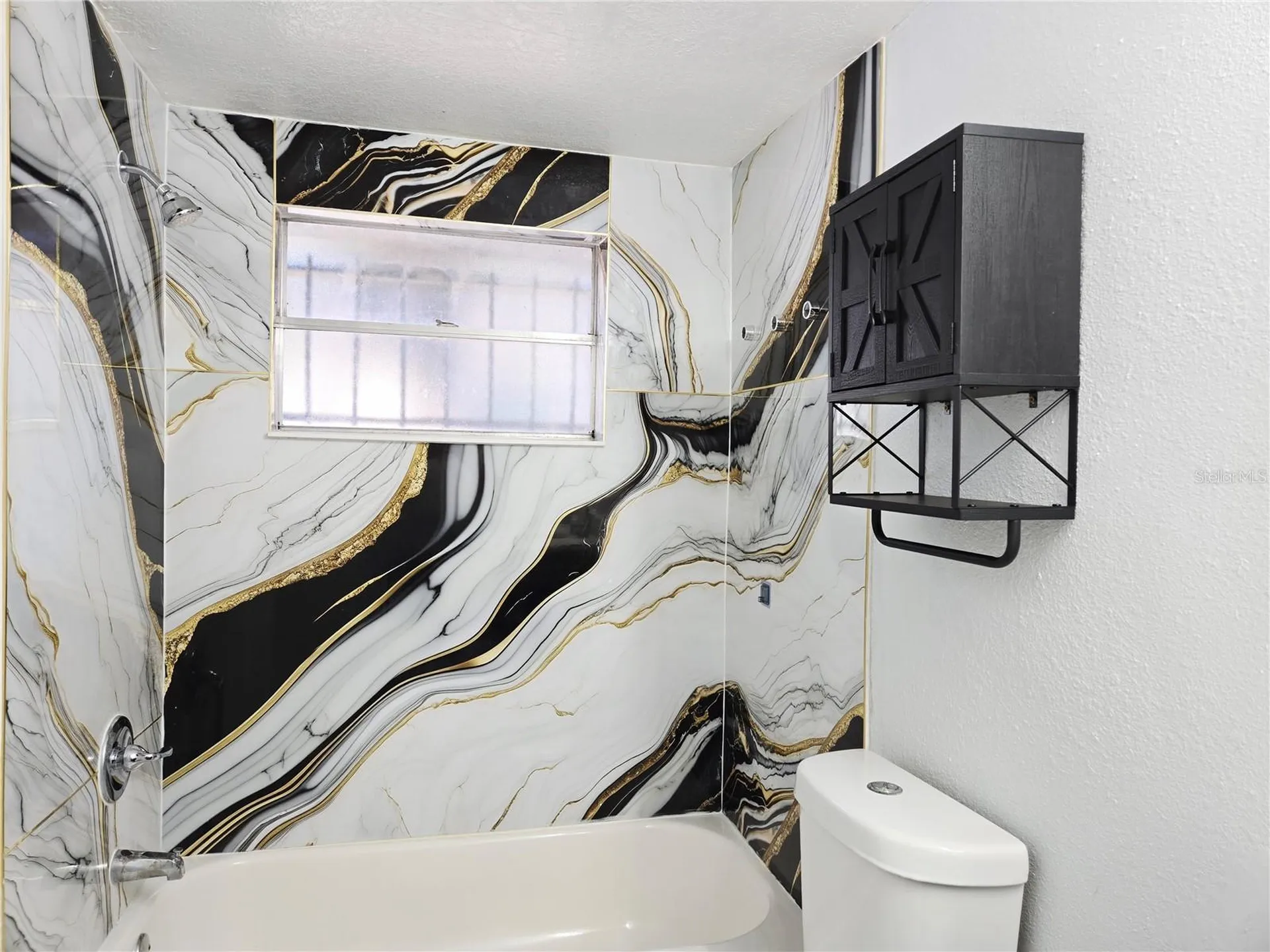 8204 N 13th Street Tampa FL 33604