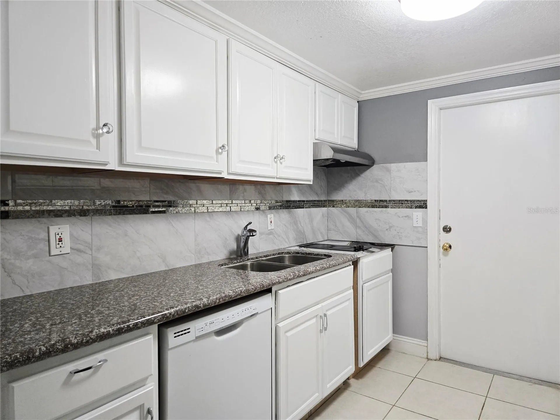 8204 N 13th Street Tampa FL 33604