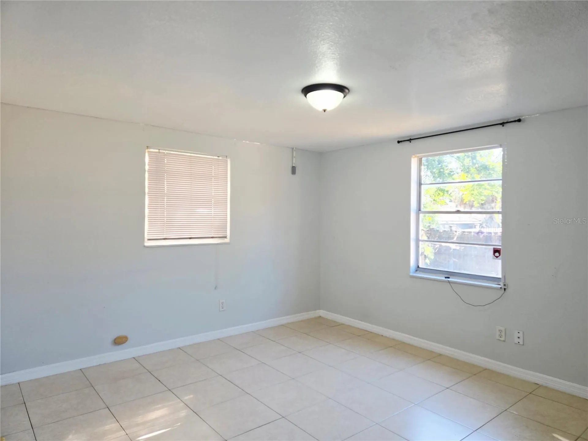 8204 N 13th Street Tampa FL 33604