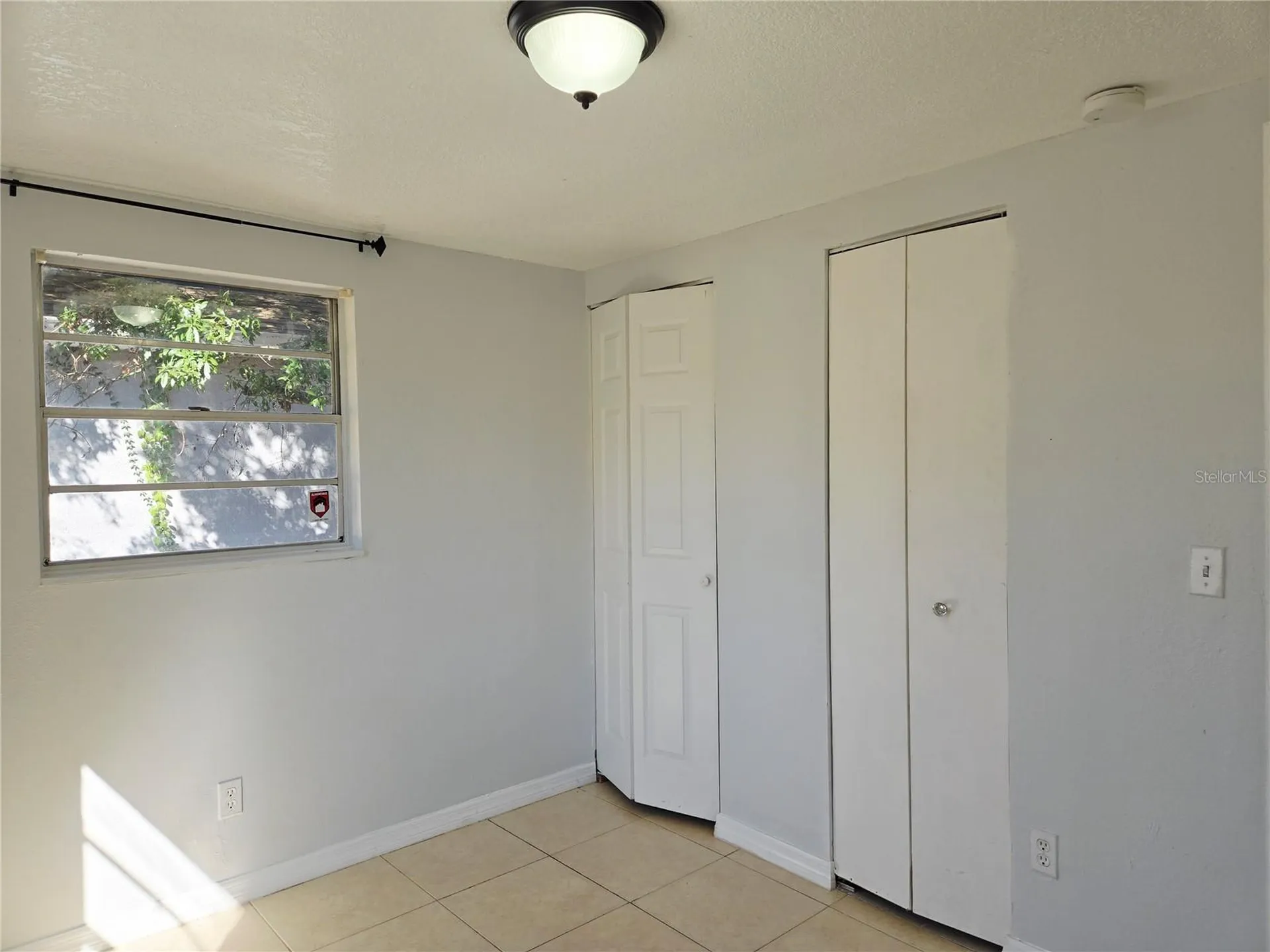 8204 N 13th Street Tampa FL 33604