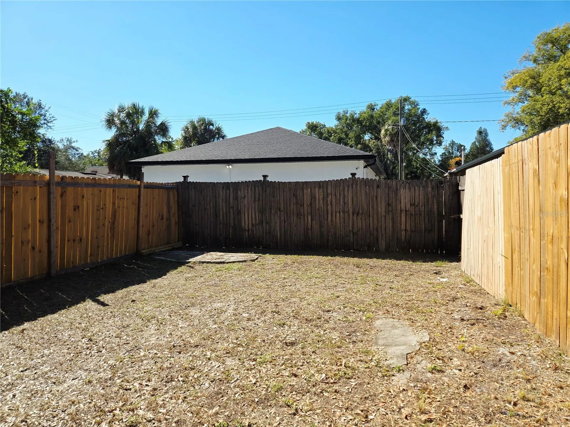 8204 N 13th Street Tampa FL 33604