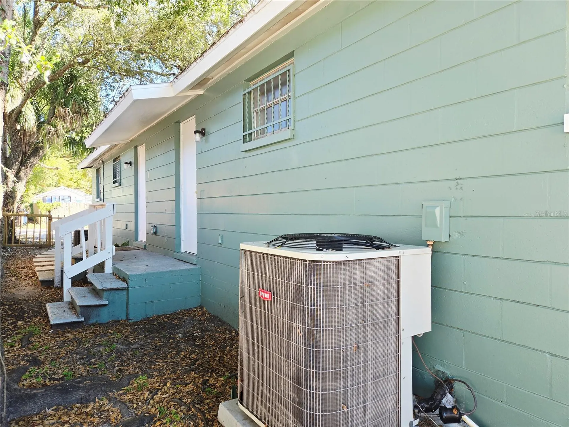 8204 N 13th Street Tampa FL 33604