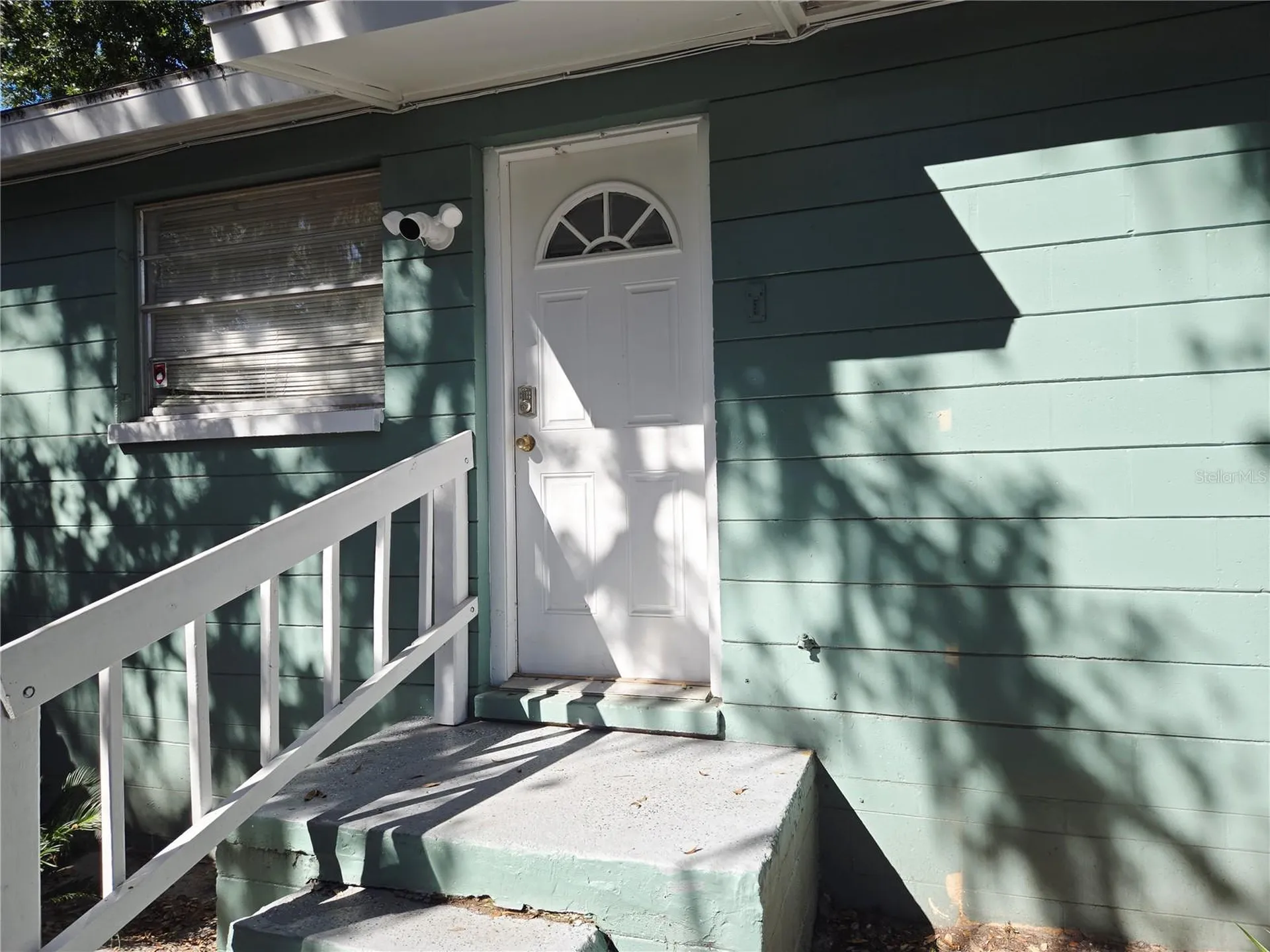 8204 N 13th Street Tampa FL 33604