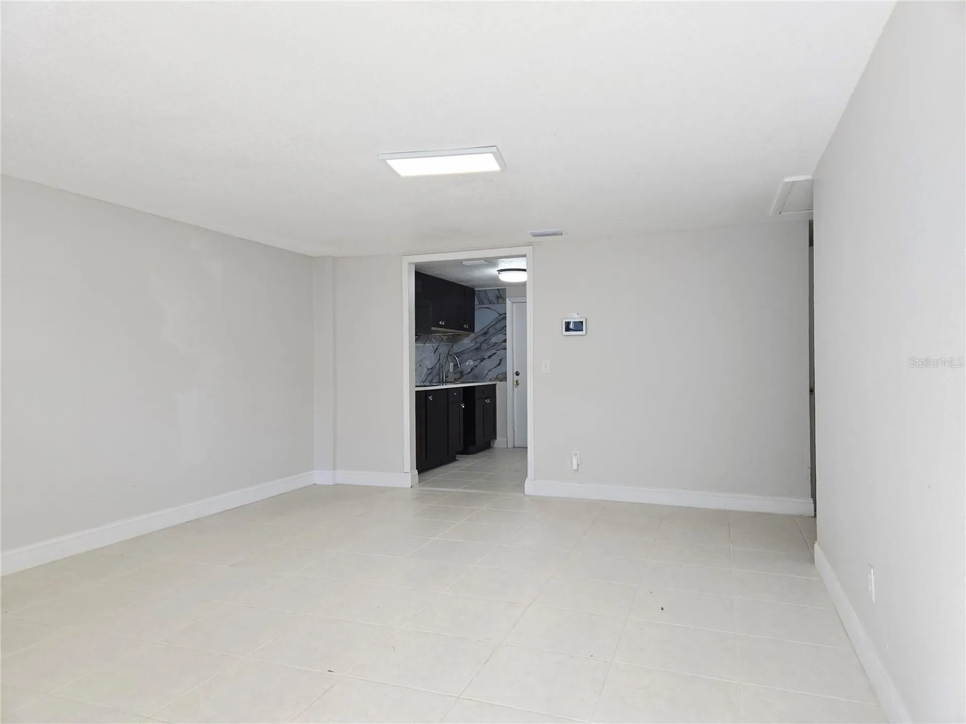 8204 N 13th Street Tampa FL 33604