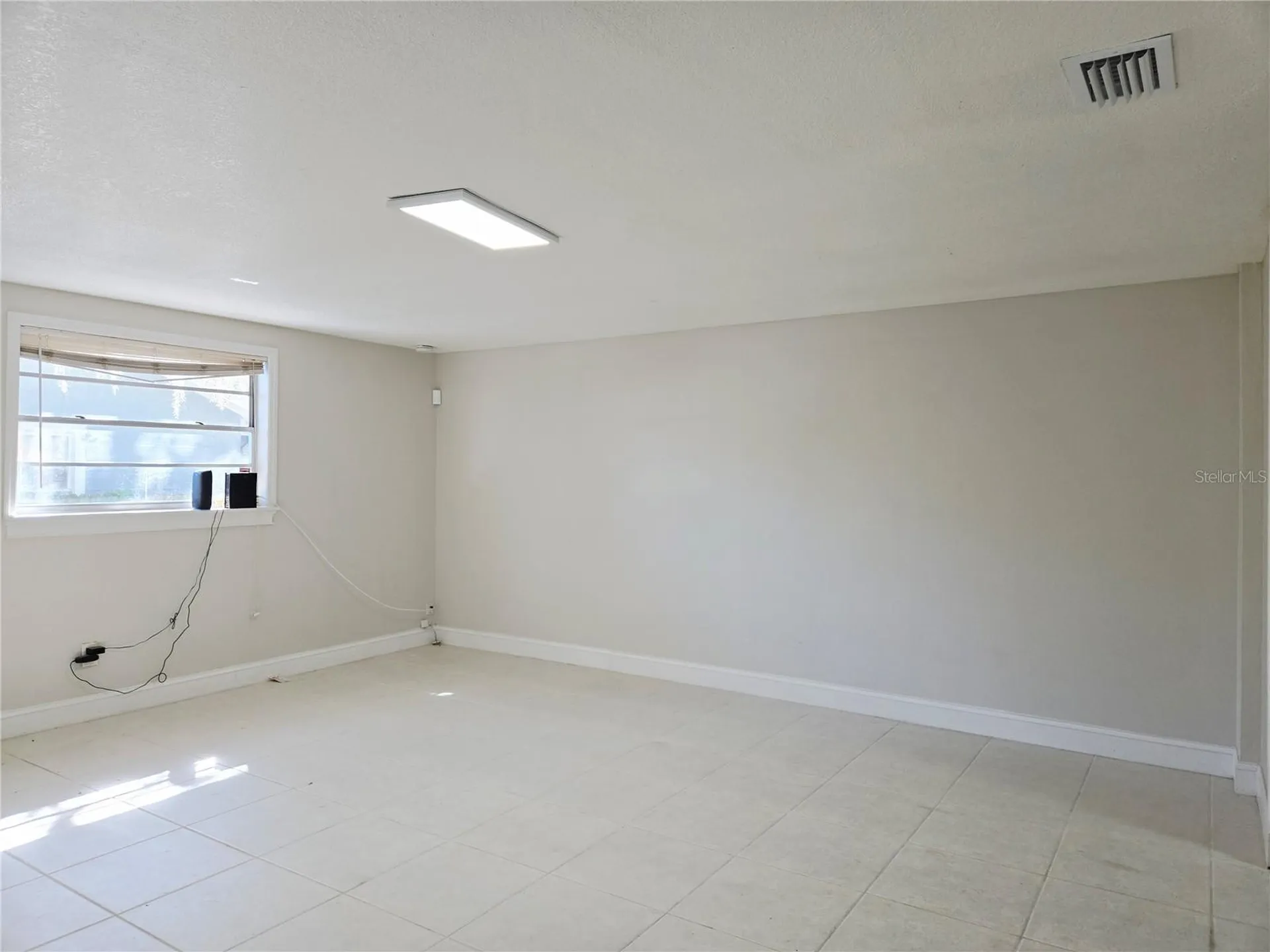 8204 N 13th Street Tampa FL 33604