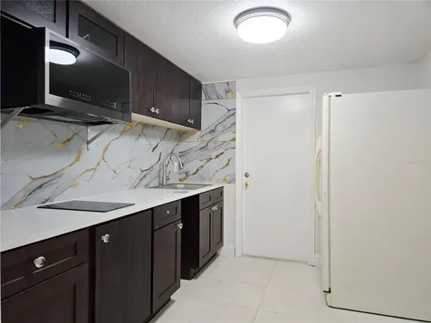 8204 N 13th Street Tampa FL 33604
