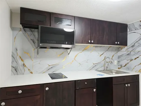 8204 N 13th Street Tampa FL 33604